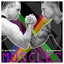 Muscles - Ibiza Club Mix