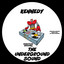 The Underground Sound