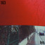 İnsan cover