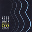 Jaco Pastorius, Toots Thielemans - Bluesette