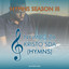 Eldoville SDA Choir - Kristo amefufuka(2)