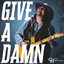 Chevy Beaulieu - Give a Damn (2026) (CA)