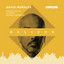 Believe - David Morales Church Mix