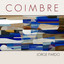 Coimbre cover