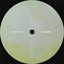 Honeydew