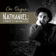Nathaniel: A Tribute to Nat King Cole cover