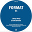Format — Solid Session cover art