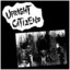 Upright Citizens