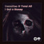 I Got U Money cover