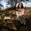 Ally Paterson (Intro) - Dig