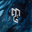 It's True - Facundo Mohrr & Maxi Degrassi Remix
