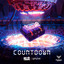 Countdonw