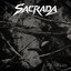 SACRADA