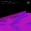Sweet Disposition - Camille Luciani Remix