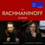 Cello Sonata in G Minor, Op. 19: III. Andante cover
