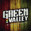 Ven, Ven cover