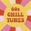 60s Chill Tunes cover