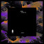 Without You artwork