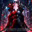 Star Fight? Let\'s Dance! artwork
