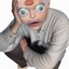 . - - SMITTY'S-GCUS-FOMO-END 2