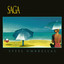 Steel Umbrellas (2015 Edition) cover