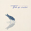 Sofy Norcross - Todo es circular