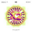 Everybody x2 - Extended Mix