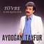 Tövbe cover