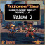 Super Mario Bros. 3 Medley: World Map 1 / Overworld 1 / Overworld 2 / King Restored / Game Over (from Super Mario Bros. 3") cover