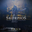 Skorpios (Paralia Original Soundtrack) cover