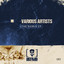 Pneumatic Sight - Instinkt Remix artwork