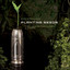 The Eclectic Benevolence - Interpulse Remix