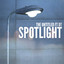 Spotlight ft Dantene TheSinger (Radio Edit)