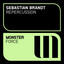 Sebastian Brandt - Repercussion