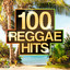 100 Reggae Hits cover