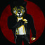 Reedom profile