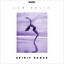 Spirit Dance cover