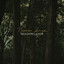 Quiet Mind cover