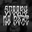 Scooby No Beat cover