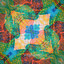 Kaleidoscope