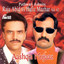 Aashqia Mujaaz (Pt.2) cover