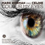 Colour My Eyes - Estiva Extended Remix
