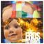 B#