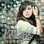 Love Hangover cover