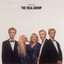 Nothing but The Real Group cover