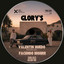 Glory's