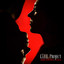 THE L.I.F.E. PROJECT - Immigrant Song (Led Zeppelin Cover)