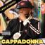 Cappadonna - Put God 1st