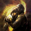 Unknown Title cover