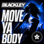Move Ya Body artwork